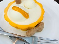 -星巴克(西湖天地店)