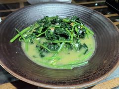 -良师门滨海人家·海鲜·家常菜(滨海城店)