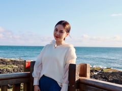 -鹅銮鼻灯塔