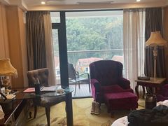 -花水湾第一村温泉大酒店