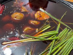 -石灰市毛记烧鸡公(解放碑店)