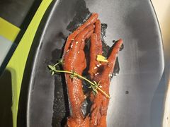 -桂满陇天书(南京德基旗舰店)