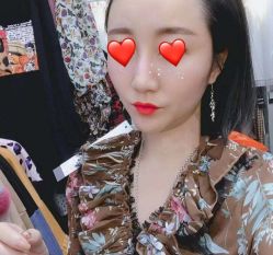 -洁铭新加坡医美