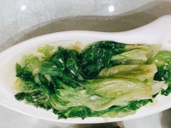 -庐州太太(CBD店)