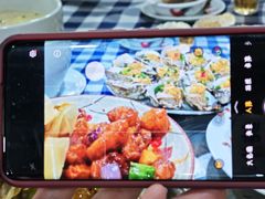 -洞密园美食城·二十二年老店(富华路店)