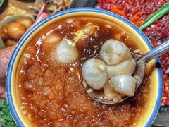 -刁姐火锅(五小区店)