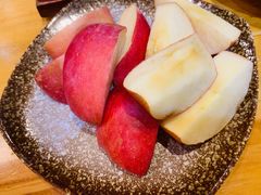 -张记焖窑·十五年专注焖烤(雍和宫店)