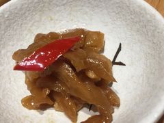 -东瀛阁(锦江宾馆店)