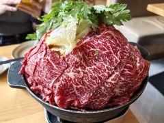 -Tuna maki寿司(苏州中心商场店)
