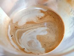 -HANA COFFEE(长寿路店)