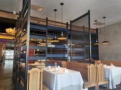 -马仕玖煲·融合菜·酥不腻烤鸭(人大店)