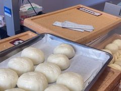 -二斗栗子(黄河道店)