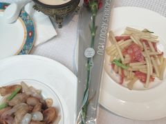 -卫鼎轩·曹公馆(鼓楼店)
