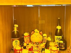 -AJIYA炭火烧肉(徐汇正大乐城店)