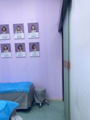 -杭州米兰柏羽医疗美容医院