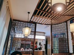 -新辣宴·湖南家常菜·商务聚餐(中粮创芯店)