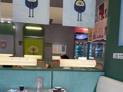 -椰小鸡·琼州糟粕醋·火锅(美兰缤纷城店)