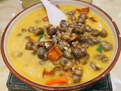 菌菇王丝螺-锡和无锡菜(景丽苑店)