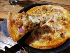 -YAFEE雅菲·粤菜·湘菜·融合菜(魏公村店)