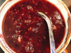 -鲜芋仙(徐州彭城一号店)