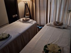 -象泰SPA·泰式按摩·足疗(卓悦中心店)