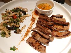 -闻见中国海南菜(K11店)