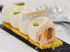 -DOPAMINE多巴胺·甜品面包·生日蛋糕(国贸店)