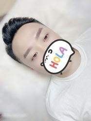 -韩美绣·骨相纹眉·洗眉美瞳线