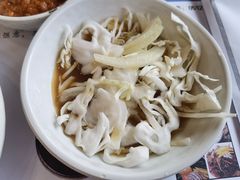 -青鹤谷(苏州店)