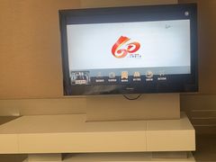 -北京北邮科技大厦