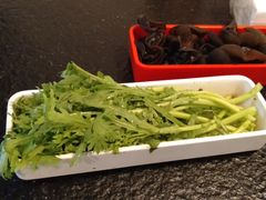 -成都玉林串串香(世纪港湾店)
