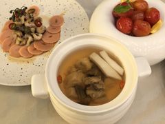 -三亚海棠湾万丽度假酒店