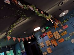 -S Team剧情密室(杭州龙翔桥店)