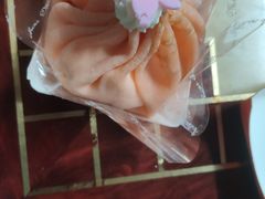 樱花袋子-檬舒舒MonChouChou(久光百货店)