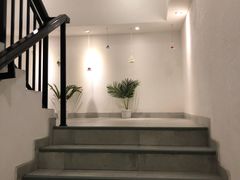 -武氏真功夫(第14店·新业广场店)