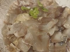 -新丁香海鲜酒店(银海商贸城店)