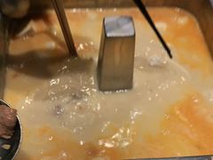 -海底捞火锅(青悦城店)