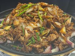 -紫光园(劲松店)