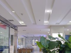 -成都新视界眼科医院·近视手术·儿童近视