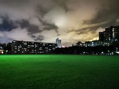 -四川大学(望江校区)