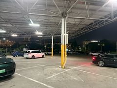 -麦德龙(闵行店)