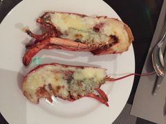 万达嘉华酒店美食汇全日餐厅-美食汇·海鲜自助西餐厅·江门富力万达嘉华酒店
