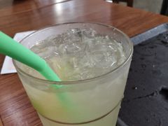 -恒兴发茶店(水巷口店)