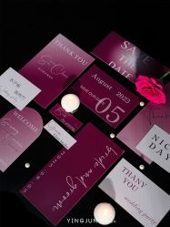 -南昌喜来登酒店·宴会厅