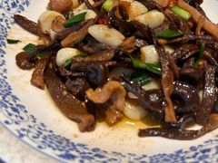 -章吴记喜瑞餐厅(东东城店)