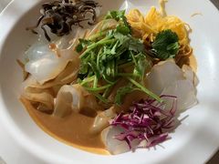 -鹿鸣春饭店(总店)