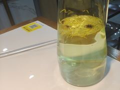 -好灶头铁锅炖(万象城店)