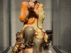 -景德镇中国陶瓷博物馆