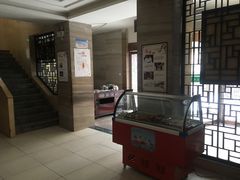 -萧记三鲜烩面(郑汴路店)