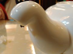 -乐口福家常菜馆(古庸路店)